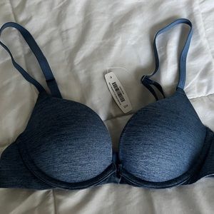 NWT Adore Me Bra 32A